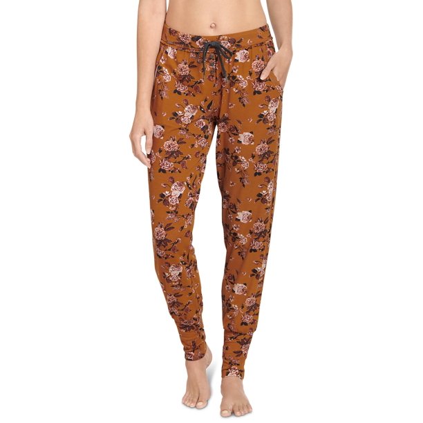 jockey soft serenity jogger