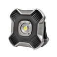thumbnail image 2 of Feit Electric 3005126 2000 Lumens Lampe de Travail à Pied avec Fil LED, 2 of 3