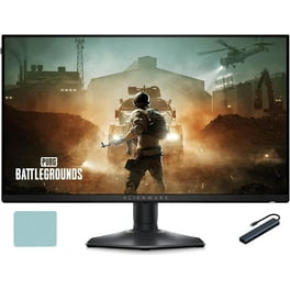 【ジャンク品】240hz AlienwareゲーミングモニターAW2518HF Amazon.co.jp: ALIENWARE ゲーミングモニター 24.5インチ