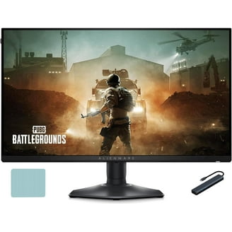 Alienware AW2518HF 25