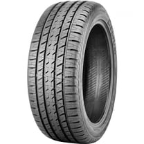 Delium Evoranger IT-206 245/65R17 105T a/s All Season Tire