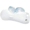 Philips Healthcare Respironics DreamWear Silicone Pillow, Small Cushion