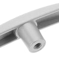 thumbnail image 4 of 2pcs RV Waste Valve Handle Replacement RV Sewer Dump Valve Grip Camper Van Aluminum Tank Gate Valves Water Valve Handle Compatible for Valterra, 4 of 8