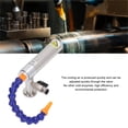 thumbnail image 4 of Cold Air Cooling , 5PCS Set Cold Air Cooling    for Welding, 4 of 8