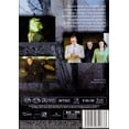 thumbnail image 2 of Brujas Witches Pelicula Dvd PRODISC Brujas Witches Pelicula Dvd, 2 of 2
