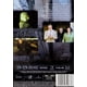 thumbnail image 2 of Brujas Witches Pelicula Dvd PRODISC Brujas Witches Pelicula Dvd, 2 of 2