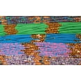 thumbnail image 2 of Amazing Beads(Tie on), 2 of 10