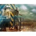 thumbnail image 3 of Unstoppable (Bilingual), 3 of 4