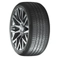 thumbnail image 6 of Hankook Dynapro HP2 Plus RA33D 255/55R20XL 110V, 6 of 6