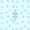 Blue J, variant on Manfei Kids Blue Letter Monogrammed H Twin Comforter Sets 3-Piece,Cartoon Bowknot Stripes Bedding Set for Teens Girls,Breathable Home Decor