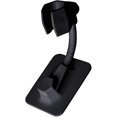 thumbnail image 4 of Wall Mounted Shower Holder Shower Head Holder Shower Holder Self Adhesive Shower Holder Black Shower Holder Wall Mounted Shower Holder For Shower Show, 4 of 5