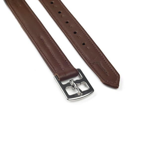 Whitaker Horse Stirrup Leathers