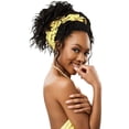thumbnail image 2 of Outre Wig Converti-Cap Diva Darlin, 2 of 6
