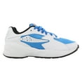 thumbnail image 2 of Fila Mindblower Boys Shoes, 2 of 5