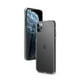 thumbnail image 5 of Funda Zizo  Refine para iPhone 11 Pro Transparente case resistente delgado., 5 of 5