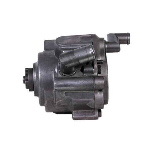 Cardone 32-613 Remanufactured  Smog Pump