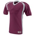 thumbnail image 1 of Augusta Sportswear Blitz Football Jersey 9530, 1 of 1