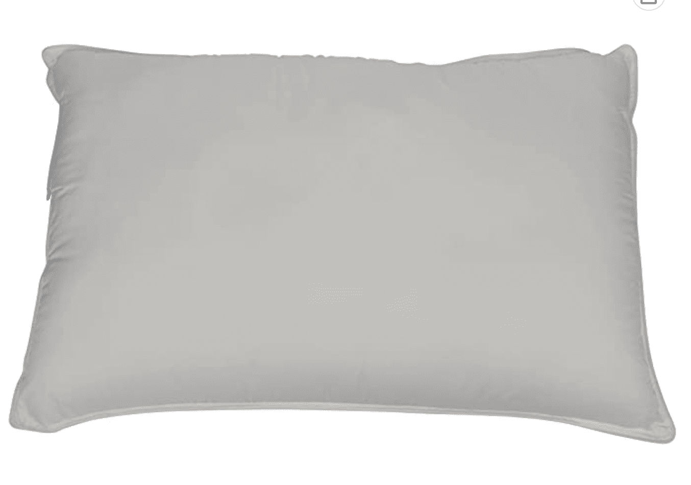 Dream maker cheap pillow