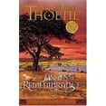 thumbnail image 1 of Pre-Owned Ashes of Remembrance (Galway Chronicles, Book 3) (Paperback) 0785266208 9780785266204, 1 of 1