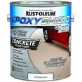 thumbnail image 4 of Rust-OLEUM 225381 Gallon Tint Concentrate Floor Paint, 4 of 4