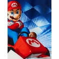 thumbnail image 3 of Mario Kart Little Boys Swim Shorts, Sizes 4-12, 3 of 3