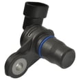 thumbnail image 1 of Standard Motor Eng.Management Camshaft Position Sensor PC403T T Series; OE Replacement; 3 Blade Terminal, 1 of 3
