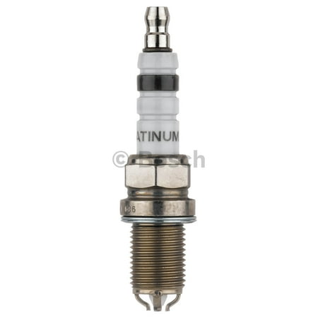 Bosch 4419 Spark Plug