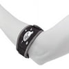 Mueller Hg80 Premium Tennis Elbow Brace ( 79019 )