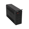thumbnail image 2 of Batería de Respaldo CyberPower UT550G 550VA 275W, 2 of 2