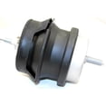 thumbnail image 2 of New Front Motor Mount Compatible With Infiniti FX37 Limited 6 Cyl 3.7L Q70 Premium Select Edition 6 Cyl 3.7L Q70L Luxe 6 Cyl 3.7L M37 X 6 Cyl 3.7L 2007-2023 By DEAA4370, 2 of 2