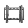 thumbnail image 4 of Tripp Lite DMWC3770M Wall Mount for 37" to 70" Screen Display DMWC3770M, 4 of 5