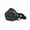 A - 10.3x9.1x8.8cm, variant on Pet Muzzle Breathable Adjustable Silicone Muzzle with Ventilation Holes to Stop Biting Barking and Chewing for Small Medium and Large Dogs Dog Safety Tool A - 10.3x9.1x8.8cm