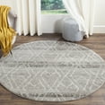 thumbnail image 2 of Safavieh  Adirondack Adelaide Vintage Boho Rug 5'1" x  7'6" 5' x 8' Indoor Living Room,Bedroom,Dining Room Rectangle, 2 of 10
