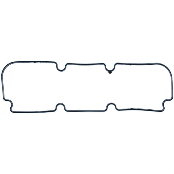 Mahle Engine Valve Cover Gasket VS50123
