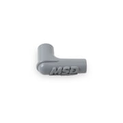 MSD 82073 Ignition Coil