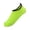 Fluorescent Green, variant on Dlongli WateLves Womens and Mens Water Shoes Barefoot Quick-Dry Aqua Socks for Beach Swim Surf Yoga Exercise