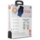 thumbnail image 3 of Base Cargador HYPERGEAR inalambrico Qi 15W Negro para iPhone e Android, 3 of 11