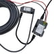 thumbnail image 4 of Methold Instalación segura y conveniente con fuente de alimentación POE Dispositivo de fuente de alimentación POE Fuente de alimentación Teléfono y Comunicación, 4 of 6