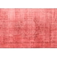 thumbnail image 1 of Ahgly Company Indoor Rectangle Persian Red Traditional Area Rugs, 3' x 5', 1 of 4