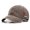 CF, variant on AOOOWER Vintage Washed Denim Cotton Baseball Cap Hip Hop Heart Embroidery for Snapback H