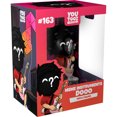 thumbnail image 1 of Youtooz: Meme Instruments DOOO Vinyl Figure #163, 1 of 1