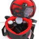 thumbnail image 5 of Astronomical Telescope Heavy Hammer Bag With Mesh Pocket Astronomy Telescope Accessories Eyepiece S, 5 of 5