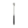thumbnail image 2 of Boss Hammer Co. 16 oz Pro Plus Titanium Hammer Milled Face, 2 of 7