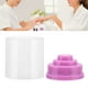 thumbnail image 5 of Contenedor de brocas para uñas, 48 ranuras, organizador de brocas para uñas, estuche para brocas para uñas, elaborado por expertos, 5 of 8