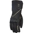 thumbnail image 1 of FLY STREET Ignitor Pro Heated Glove  3XL  #5884 476-2920~7, 1 of 1