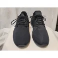 thumbnail image 3 of New Balance Mens FuelCore Coast V3 Black MCOASLT3 Size 11.5 D Running, 3 of 6