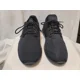 thumbnail image 3 of New Balance Mens FuelCore Coast V3 Black MCOASLT3 Size 11.5 D Running, 3 of 5