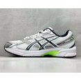 thumbnail image 4 of Casual Gel 1130 Shoes 1201A256-121 Men's Sizes Sneakers New, 4 of 6