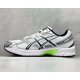 thumbnail image 4 of Casual Gel 1130 Shoes 1201A256-121 Men's Sizes Sneakers New, 4 of 6