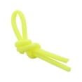 thumbnail image 1 of 2Pcs Rackets Vibration Dampener Silicone Tennis Racket Portable Shock Absorber Protection Dampeners Sporting Equipment green, 1 of 6